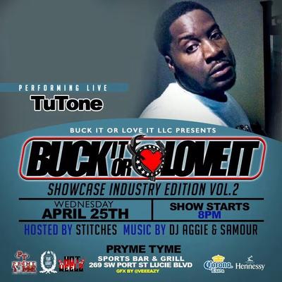 TuTone